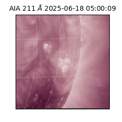 saia - 2025-06-18T05:00:09.623000