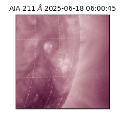 saia - 2025-06-18T06:00:45.633000