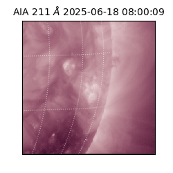 saia - 2025-06-18T08:00:09.632000