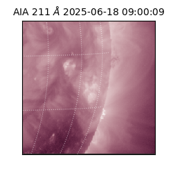 saia - 2025-06-18T09:00:09.631000