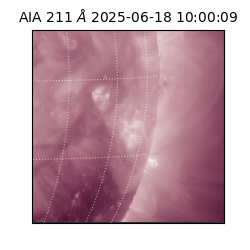 saia - 2025-06-18T10:00:09.632000