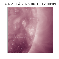 saia - 2025-06-18T12:00:09.633000