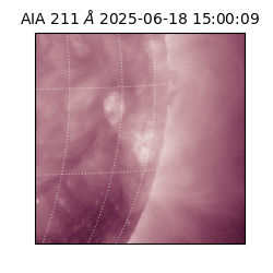 saia - 2025-06-18T15:00:09.626000