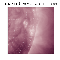 saia - 2025-06-18T16:00:09.626000