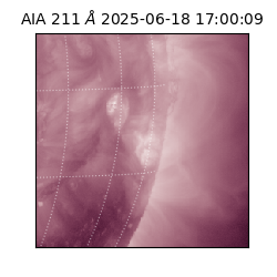 saia - 2025-06-18T17:00:09.626000