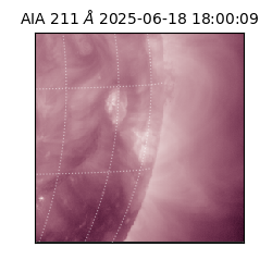 saia - 2025-06-18T18:00:09.626000