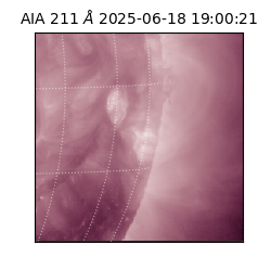 saia - 2025-06-18T19:00:21.618000