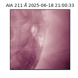 saia - 2025-06-18T21:00:33.625000