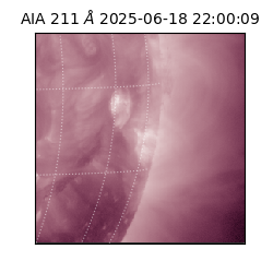 saia - 2025-06-18T22:00:09.626000