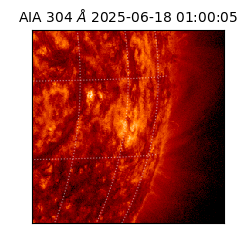 saia - 2025-06-18T01:00:05.129000