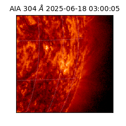 saia - 2025-06-18T03:00:05.146000