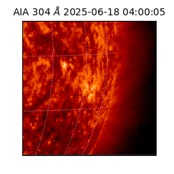 saia - 2025-06-18T04:00:05.129000