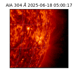 saia - 2025-06-18T05:00:17.130000