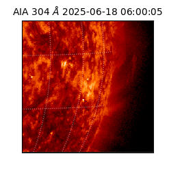 saia - 2025-06-18T06:00:05.146000