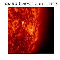 saia - 2025-06-18T09:00:17.133000