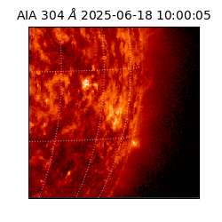 saia - 2025-06-18T10:00:05.147000