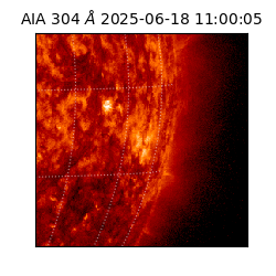 saia - 2025-06-18T11:00:05.129000