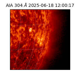 saia - 2025-06-18T12:00:17.132000