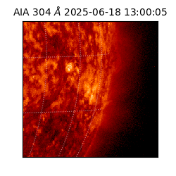 saia - 2025-06-18T13:00:05.129000