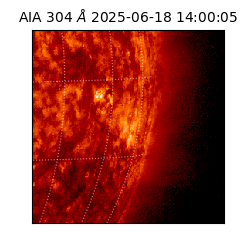 saia - 2025-06-18T14:00:05.129000