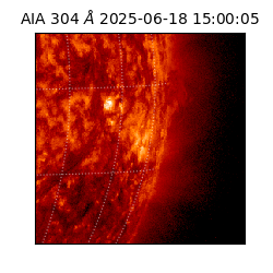 saia - 2025-06-18T15:00:05.129000