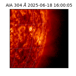 saia - 2025-06-18T16:00:05.129000