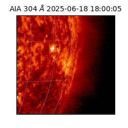 saia - 2025-06-18T18:00:05.146000