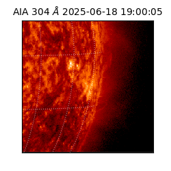 saia - 2025-06-18T19:00:05.129000