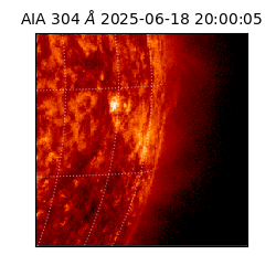 saia - 2025-06-18T20:00:05.129000