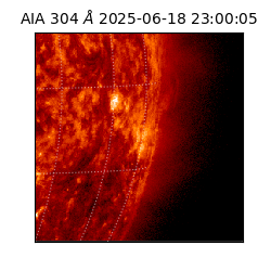 saia - 2025-06-18T23:00:05.133000