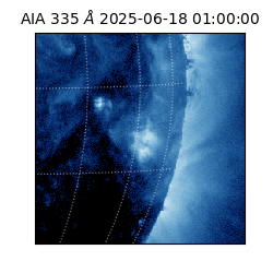 saia - 2025-06-18T01:00:00.631000