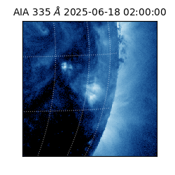 saia - 2025-06-18T02:00:00.631000