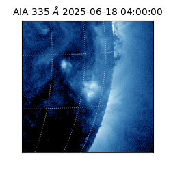 saia - 2025-06-18T04:00:00.633000