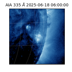 saia - 2025-06-18T06:00:00.626000