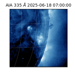 saia - 2025-06-18T07:00:00.629000