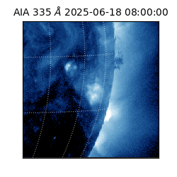 saia - 2025-06-18T08:00:00.625000