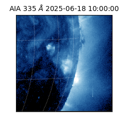 saia - 2025-06-18T10:00:00.640000