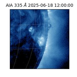 saia - 2025-06-18T12:00:00.618000