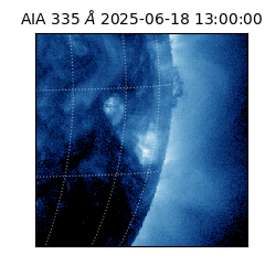 saia - 2025-06-18T13:00:00.625000