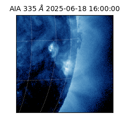 saia - 2025-06-18T16:00:00.633000