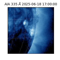 saia - 2025-06-18T17:00:00.633000