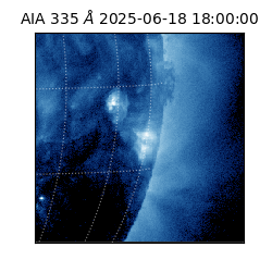 saia - 2025-06-18T18:00:00.625000