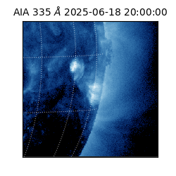 saia - 2025-06-18T20:00:00.622000