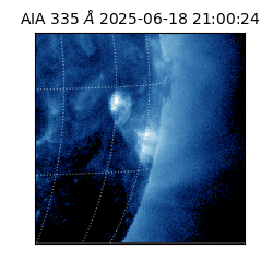 saia - 2025-06-18T21:00:24.622000