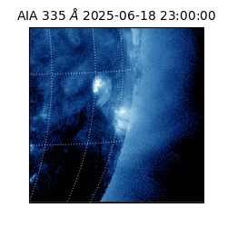 saia - 2025-06-18T23:00:00.626000