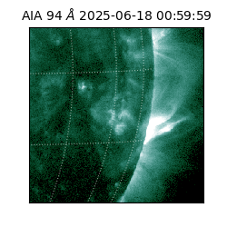 saia - 2025-06-18T00:59:59.122000