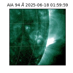 saia - 2025-06-18T01:59:59.122000