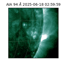 saia - 2025-06-18T02:59:59.122000