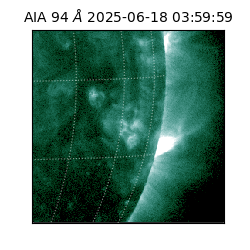 saia - 2025-06-18T03:59:59.122000