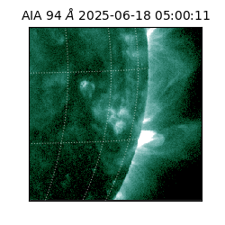 saia - 2025-06-18T05:00:11.122000